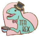 rextea24