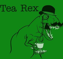 tearex6