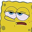 spongebobbored11