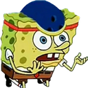 spongebobdumb22