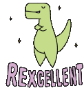 rex68