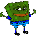 spongebobpepe44