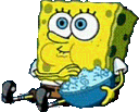 spongebob87
