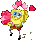 spongeboblove10