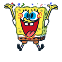 spongebob42