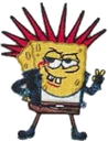 punkspongebob0