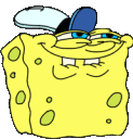spongebobsquidwa