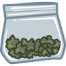 greenweed18