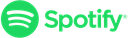 spotifylogorgbgr