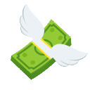 greenmoney
