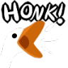 honk73