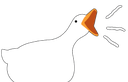 honk74