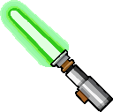 lightsaber3