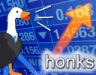 honks82