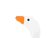 honk91