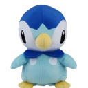 piplupplush57