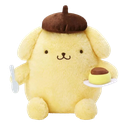 pompurinplush96