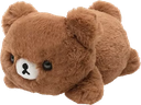 bearplush98