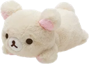 qwplush80