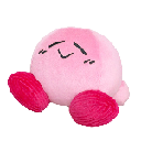 kirbyplush27