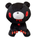 fplush49