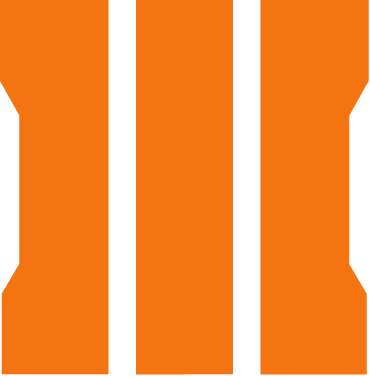 blackops3