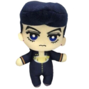josukeplush77