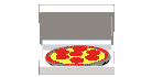 spinningpizzabox