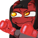 succubusboxing34