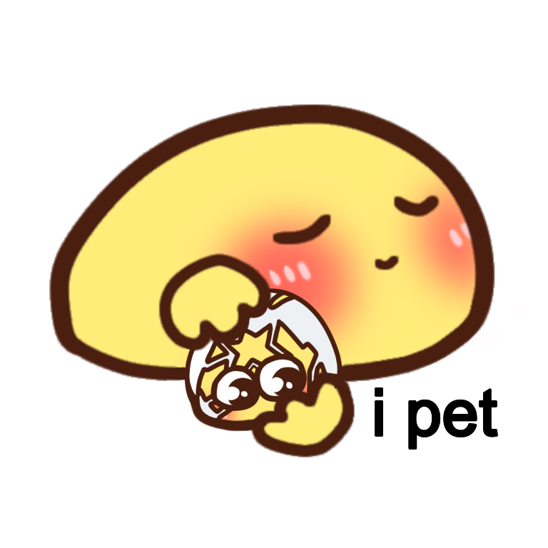 petpucci