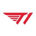 t1