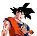 goku