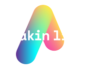 avakinlife