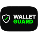 walletguard