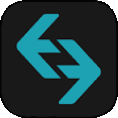 bitget