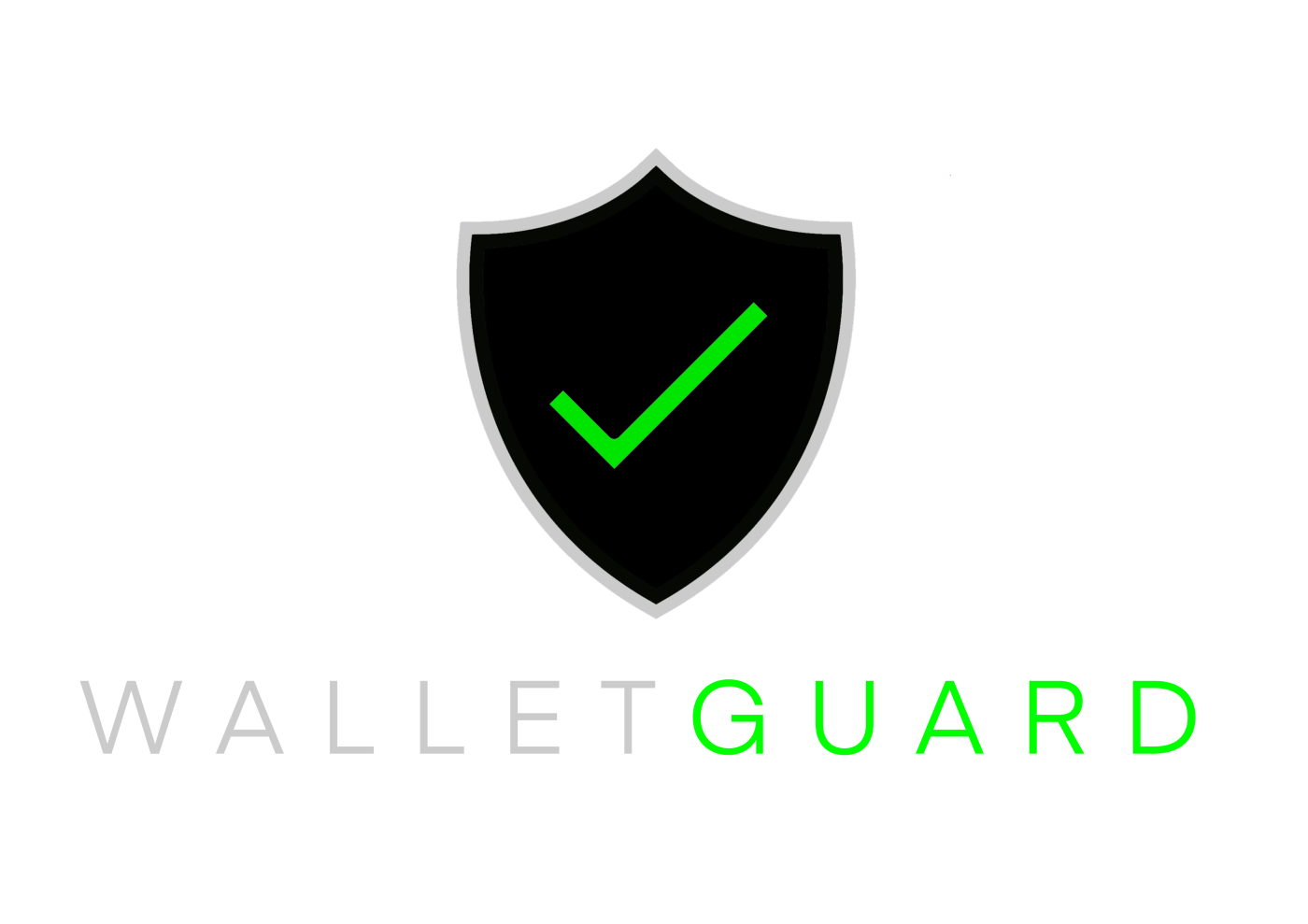 walletguard