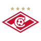 fcspartak