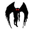 mothman