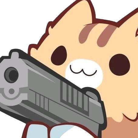 tg
