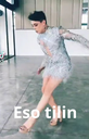 esotilin