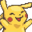 pikachuhapyy