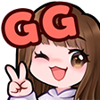 gg