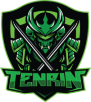 tenrinemblem