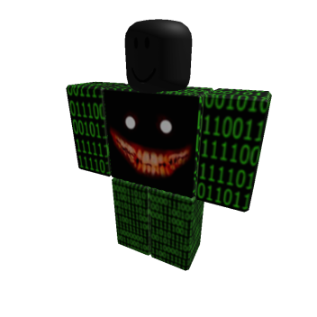 tutuu666k