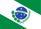 bandeiradoparana