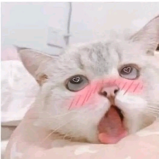 emoji-150400