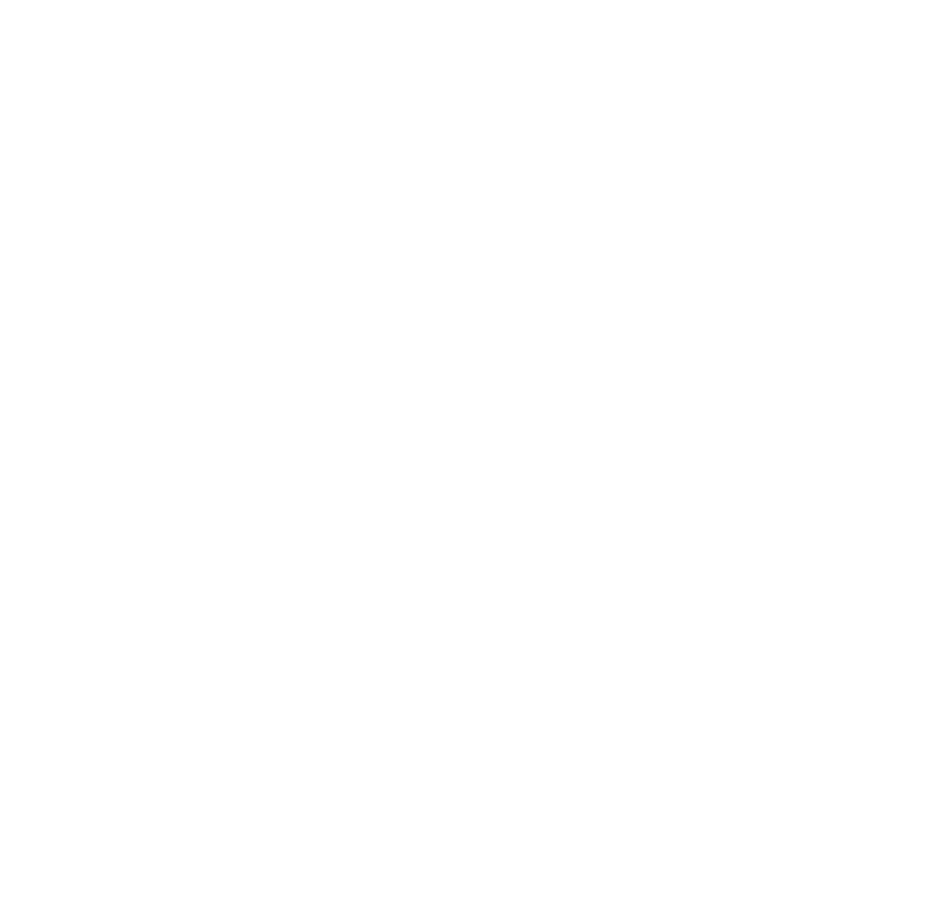 crystalwolf
