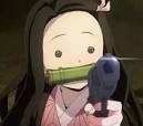 nezuko