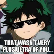 dekudisapproves