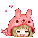 emoji-150453